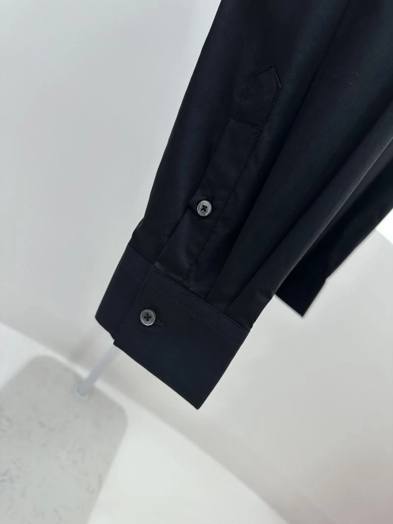 Christian Dior Shirts Lightweight 117759