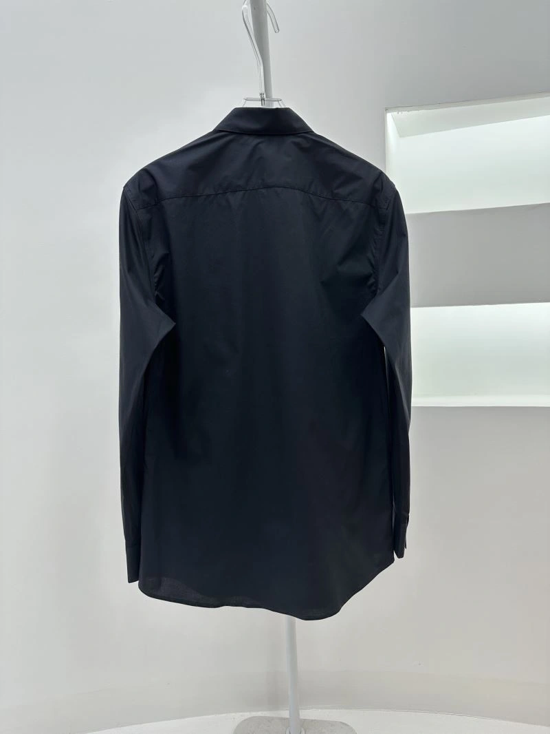 Christian Dior Shirts Lightweight 117759