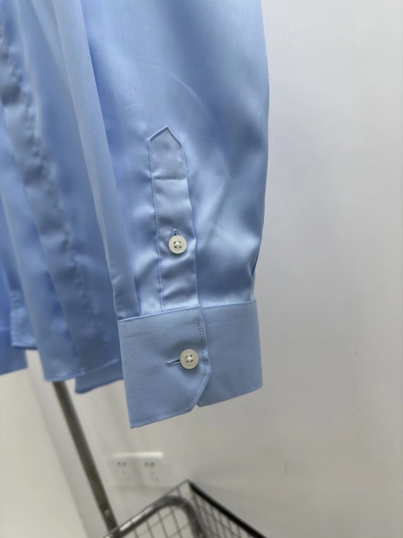 Christian Dior Shirts MoistureWicking 117761