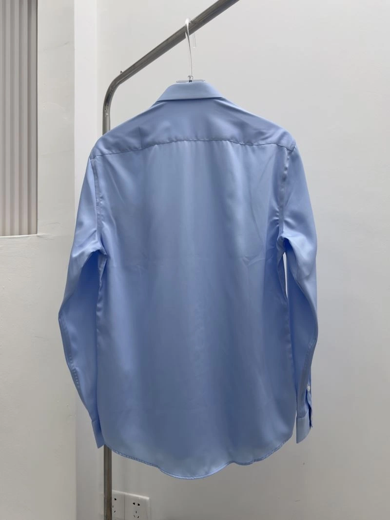 Christian Dior Shirts MoistureWicking 117761