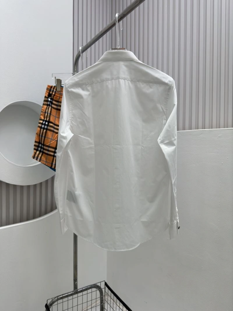 Comfortable Christian Dior Shirts 117764