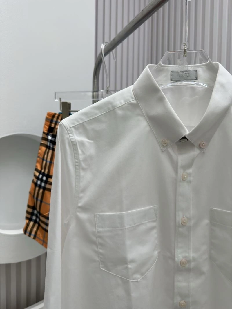 Comfortable Christian Dior Shirts 117764