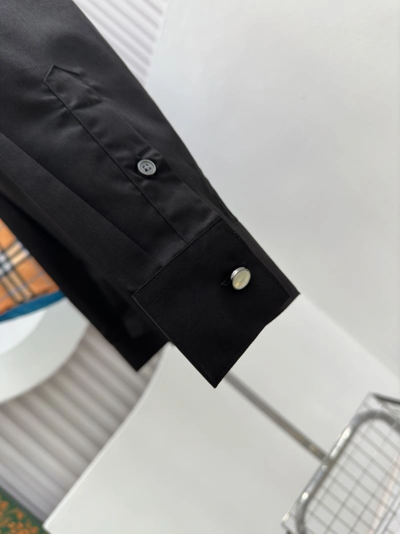 Christian Dior Shirts HighPerformance 117743