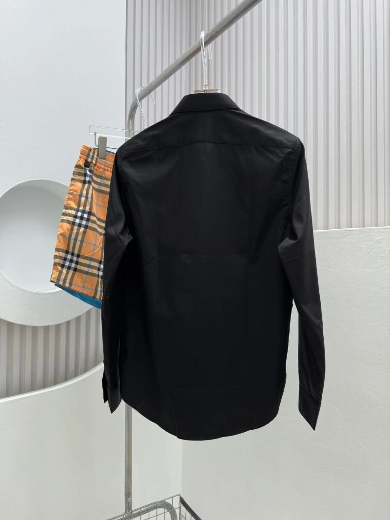Christian Dior Shirts HighPerformance 117743