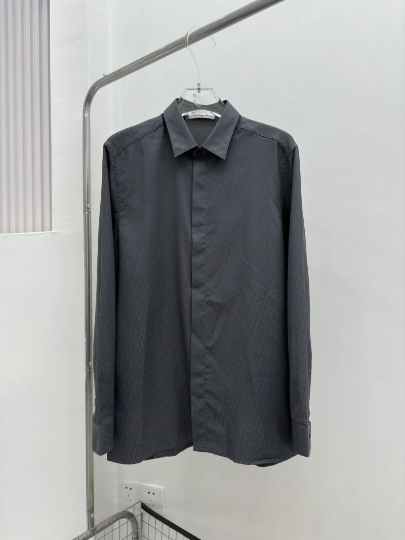 FashionForward Christian Dior Shirts 117736