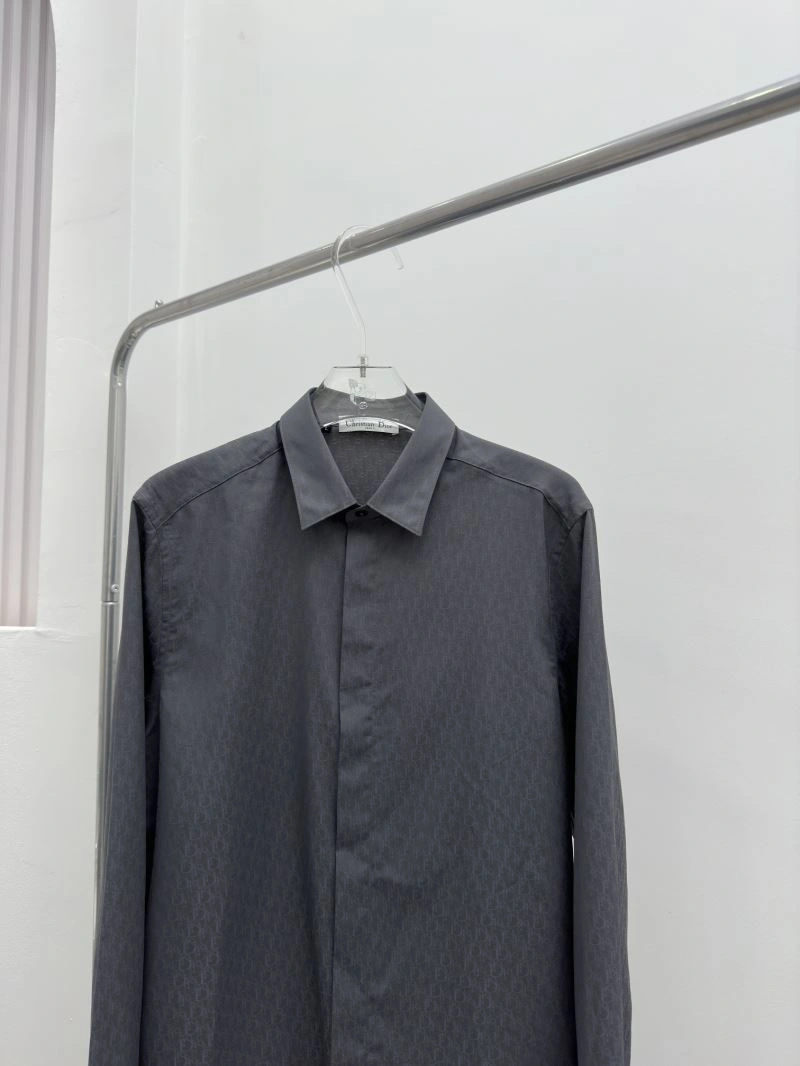 FashionForward Christian Dior Shirts 117736
