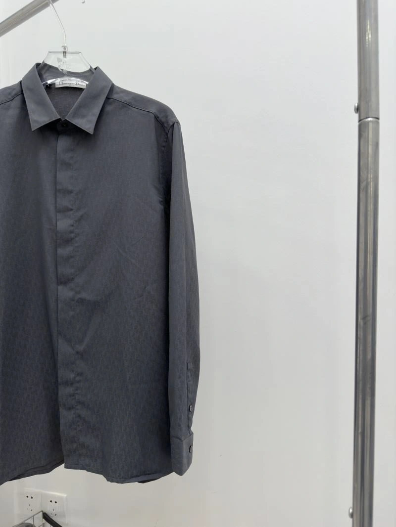 FashionForward Christian Dior Shirts 117736