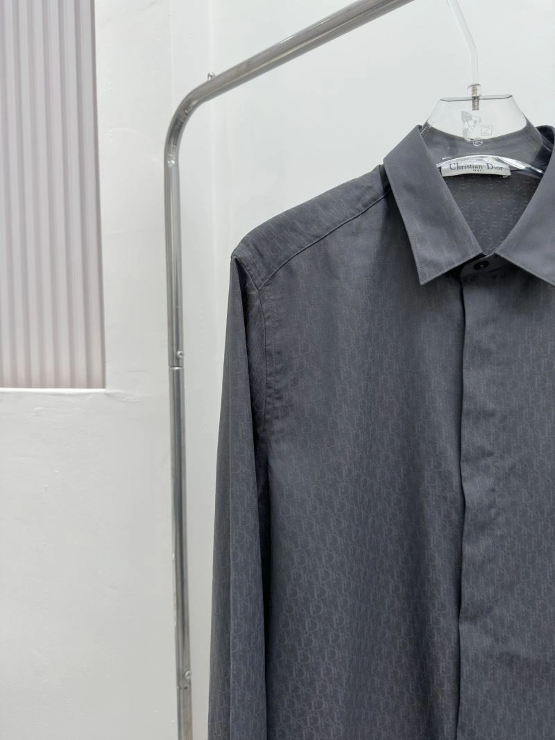 FashionForward Christian Dior Shirts 117736