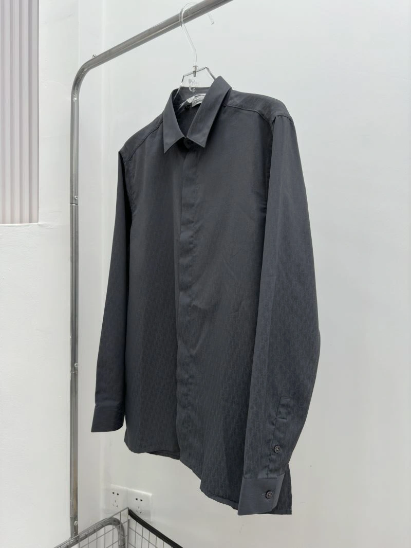 FashionForward Christian Dior Shirts 117736
