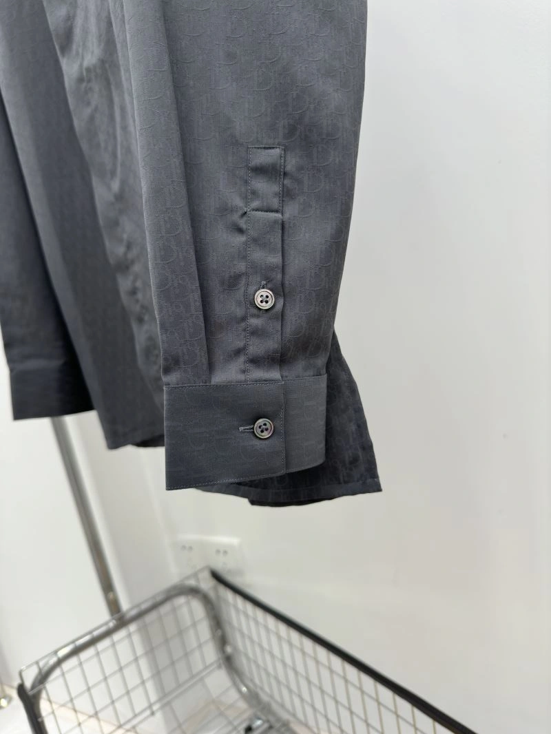 FashionForward Christian Dior Shirts 117736