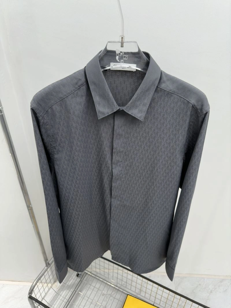 FashionForward Christian Dior Shirts 117736