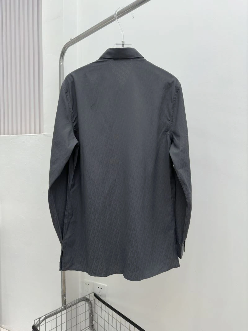 FashionForward Christian Dior Shirts 117736