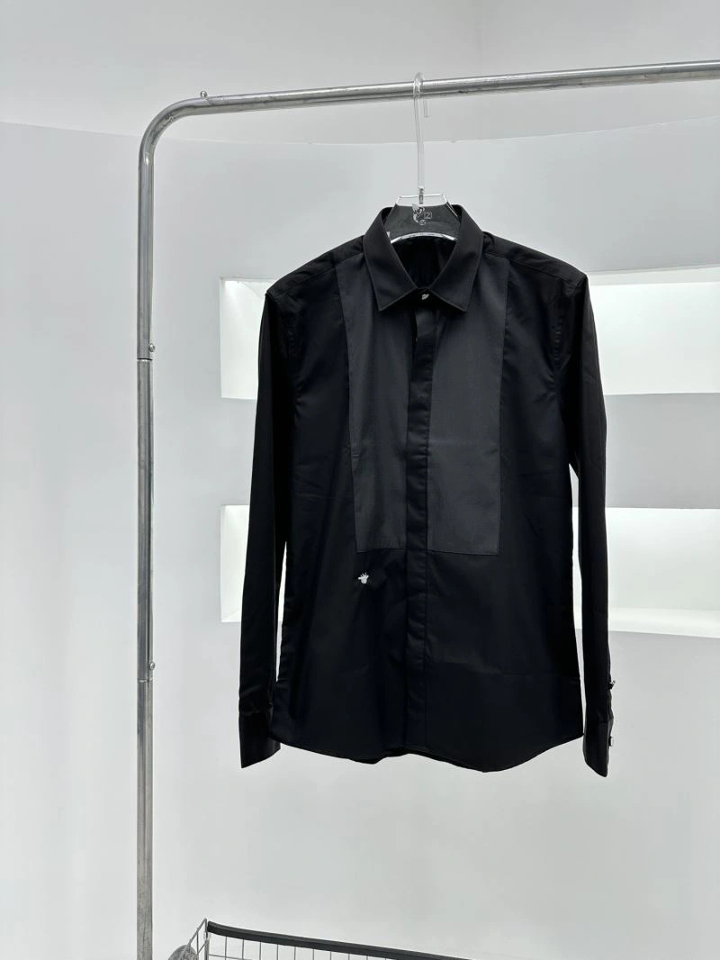 EasyCare Christian Dior Shirts 117765