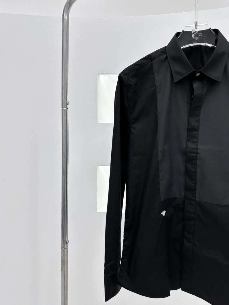 EasyCare Christian Dior Shirts 117765