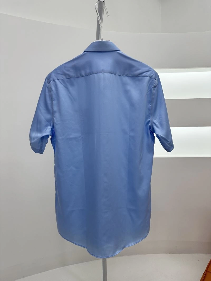 Breathable Christian Dior Shirts 117737