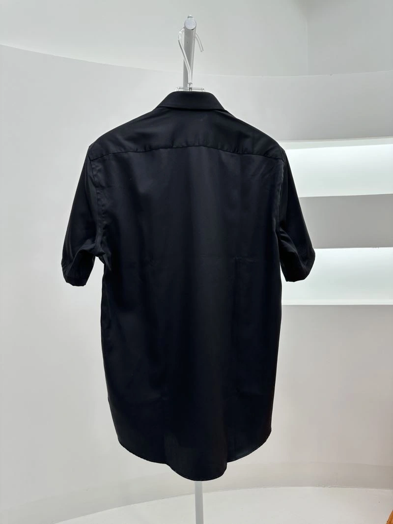 Christian Dior Shirts ZeroBulk 117745