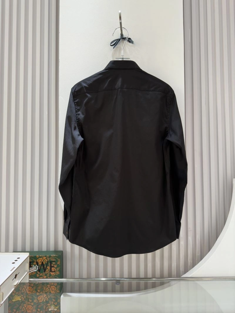 Christian Dior Shirts EasyMatch 117734