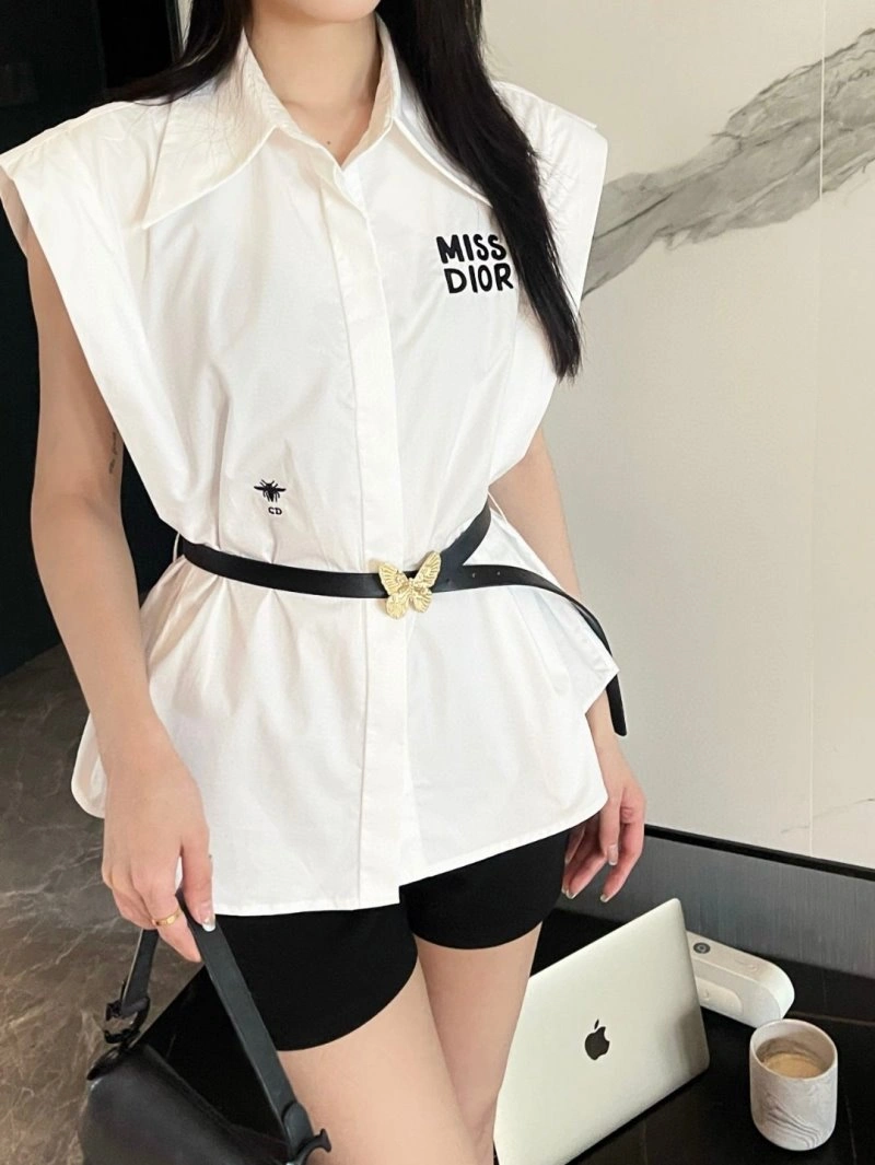 Christian Dior Shirts UrbanChic 113384