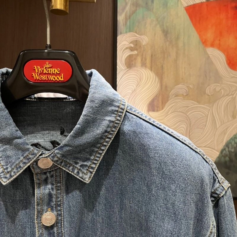 Christian Dior Shirts Neat 116860