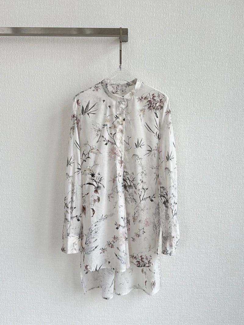 Christian Dior Shirts UrbanChic 112903