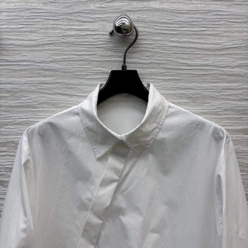 Christian Dior Shirts Lightweight 112891