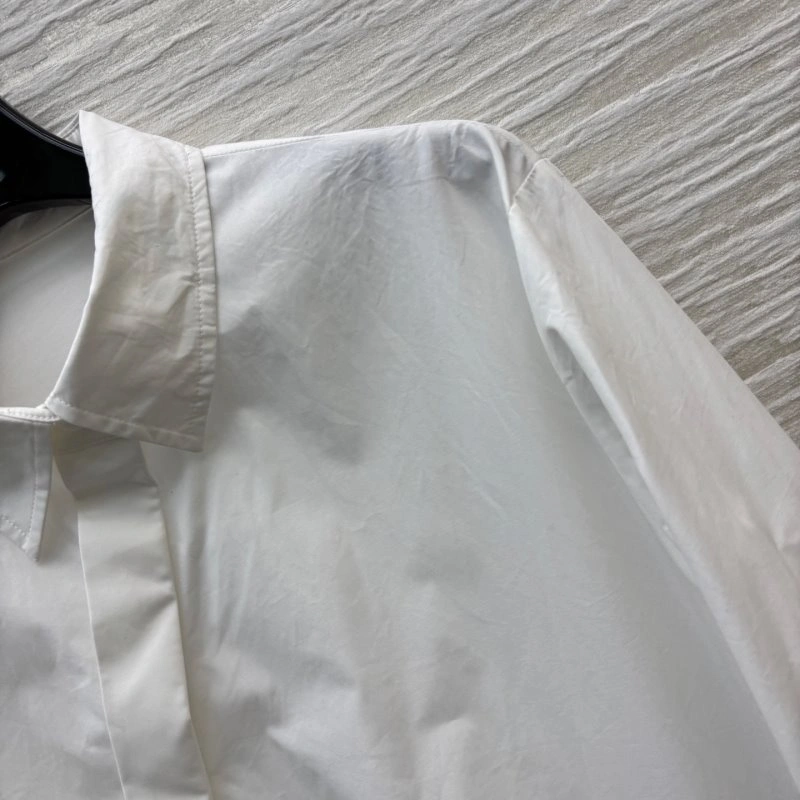 Christian Dior Shirts Lightweight 112891