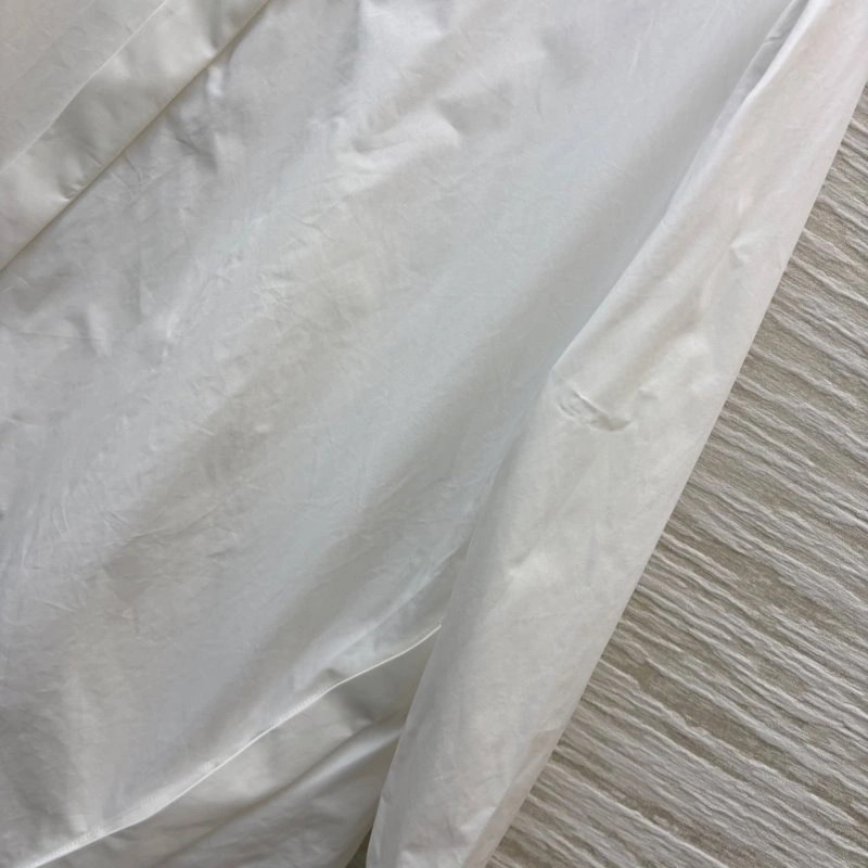 Christian Dior Shirts Lightweight 112891