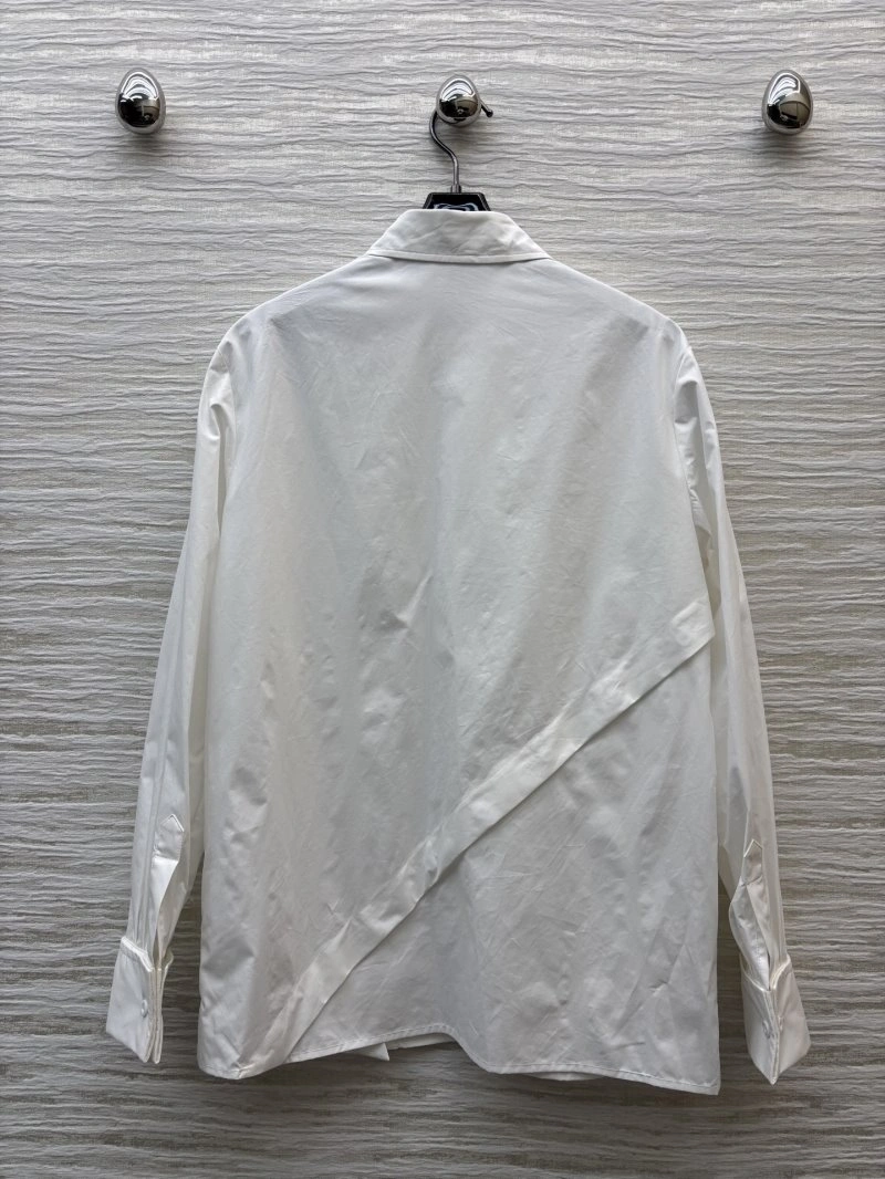 Christian Dior Shirts Lightweight 112891