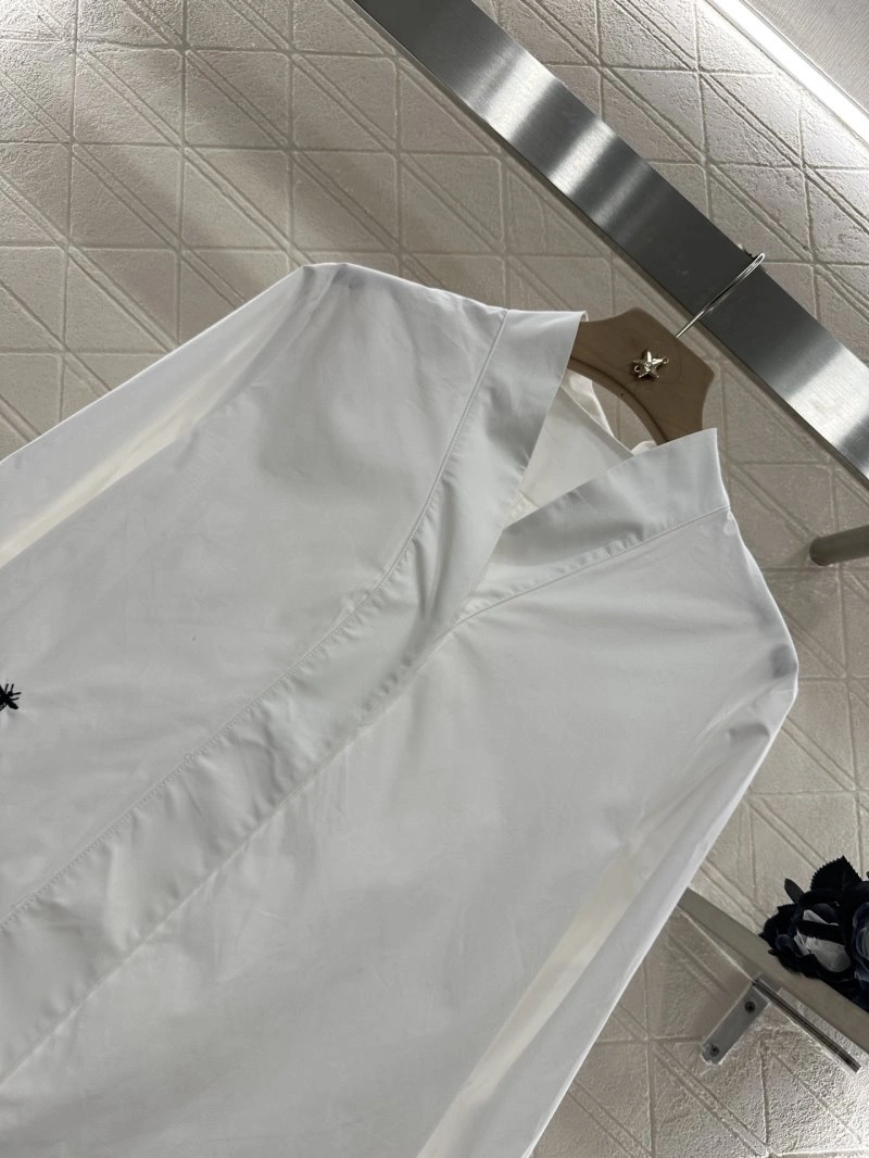 GoAnywhere Christian Dior Shirts 112877