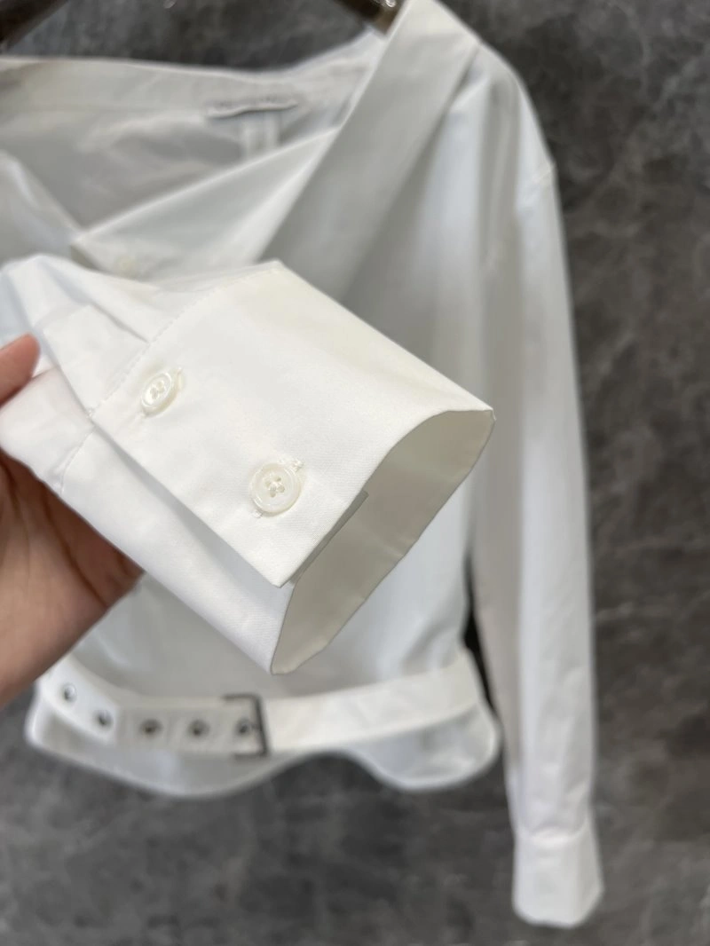 Lightweight Christian Dior Shirts 112887