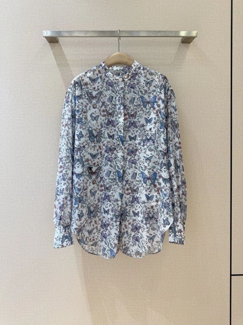 UrbanChic Christian Dior Shirts 112892