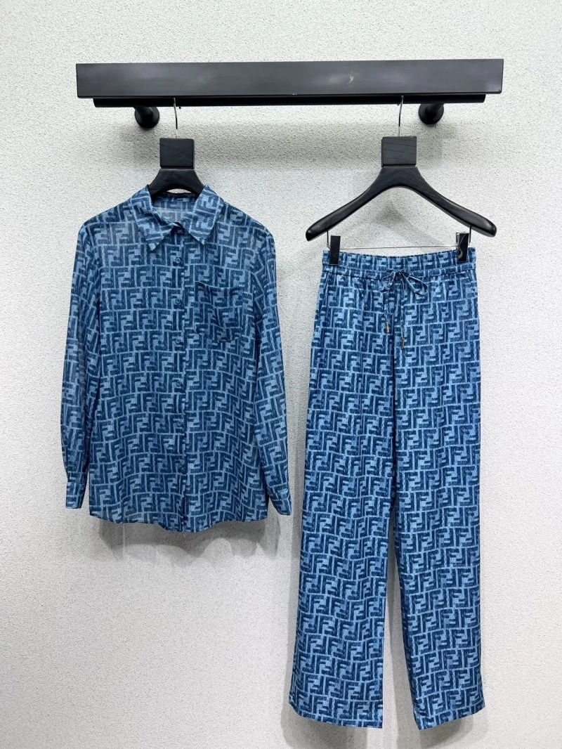 Christian Dior Shirts Refined 112876