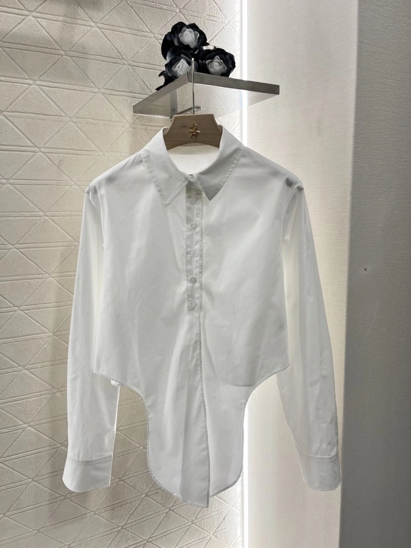 Christian Dior Shirts Efficient 112902