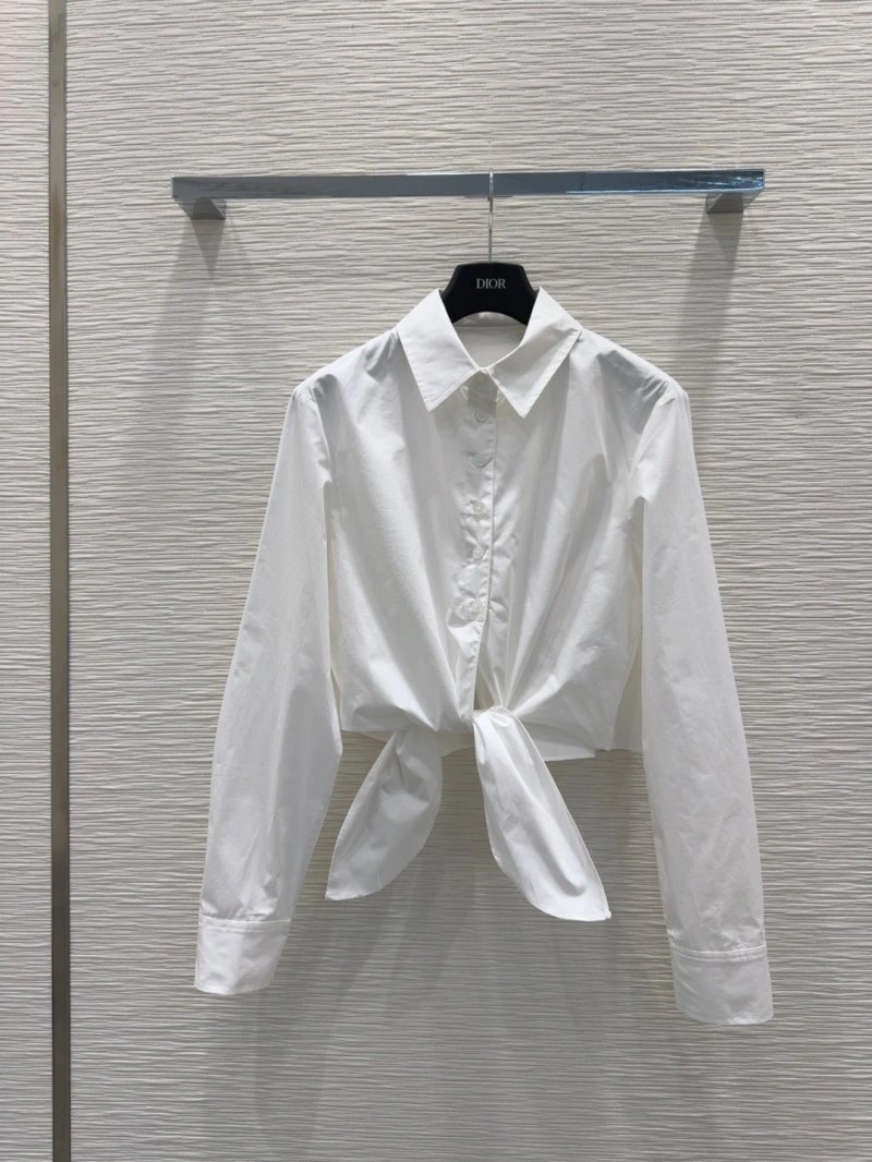Christian Dior Shirts BestValue 112890