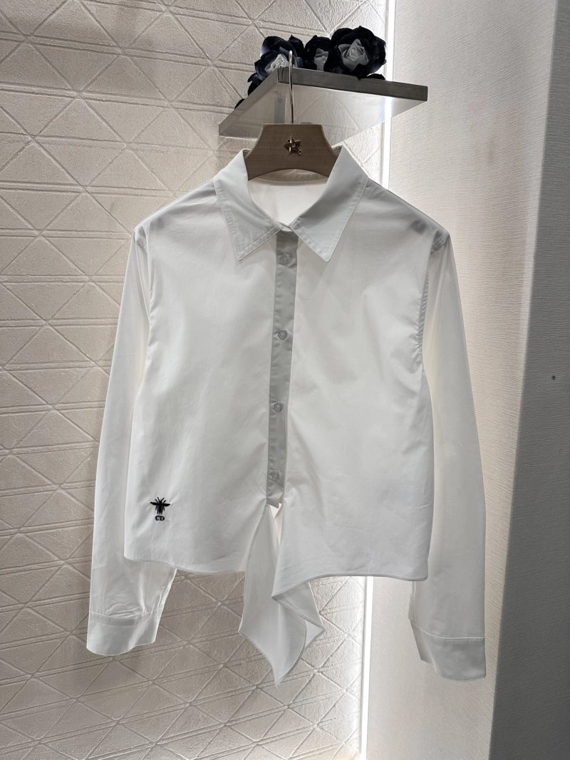 EyeCatching Christian Dior Shirts 112870