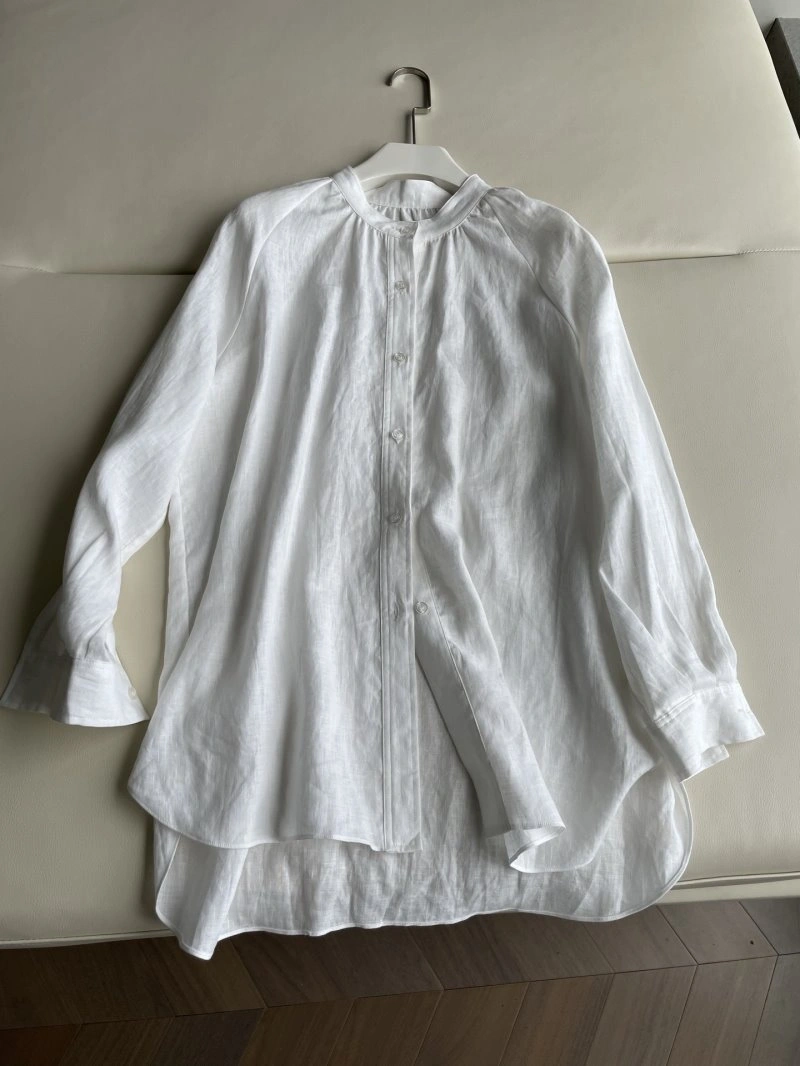ZeroBulk Christian Dior Shirts 114339