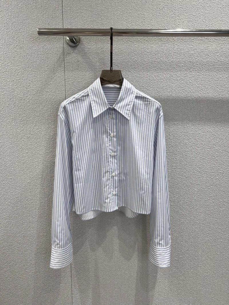 UrbanChic Christian Dior Shirts 114336
