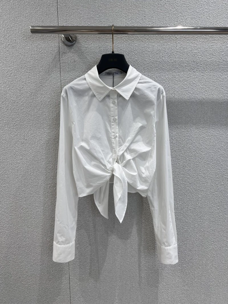 Christian Dior Shirts ModernLook 114335