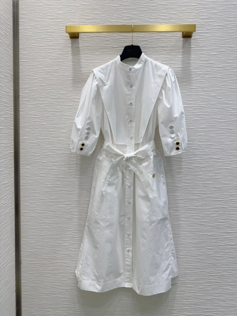 Christian Dior Shirts Chic 114341