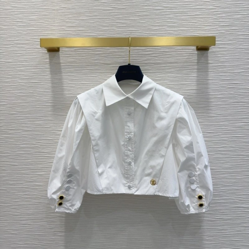 UrbanChic Christian Dior Shirts 114345