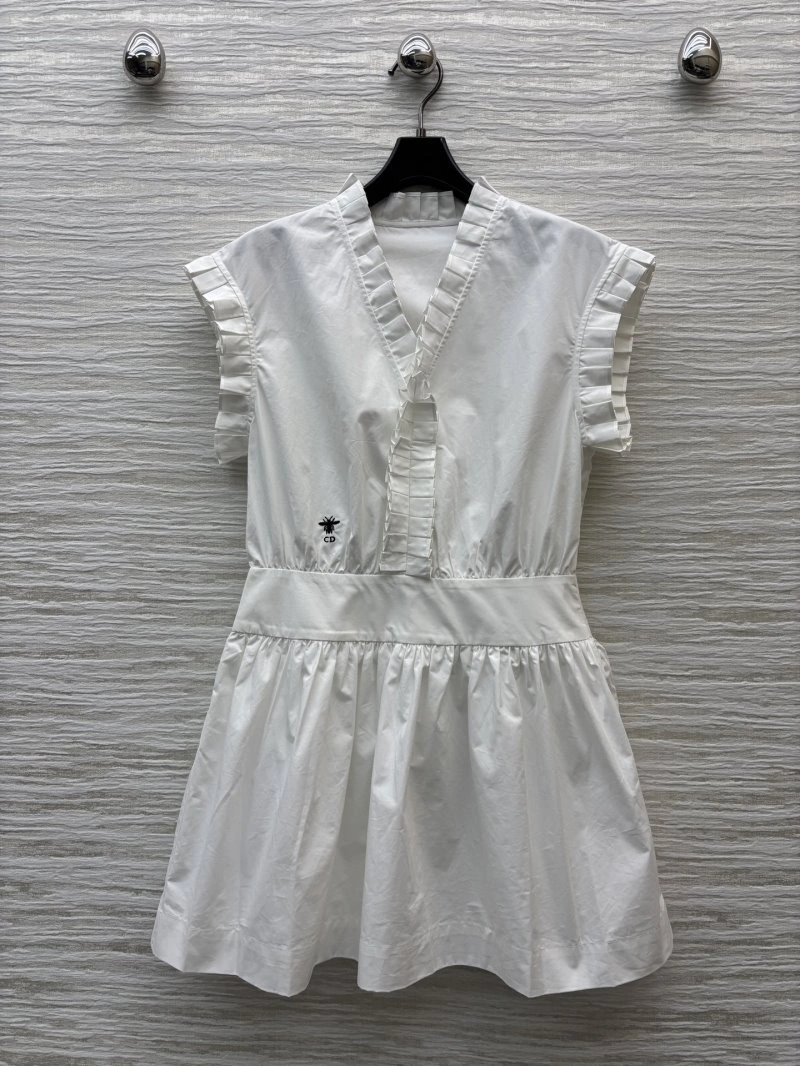 Christian Dior Shirts OnTrend 114324