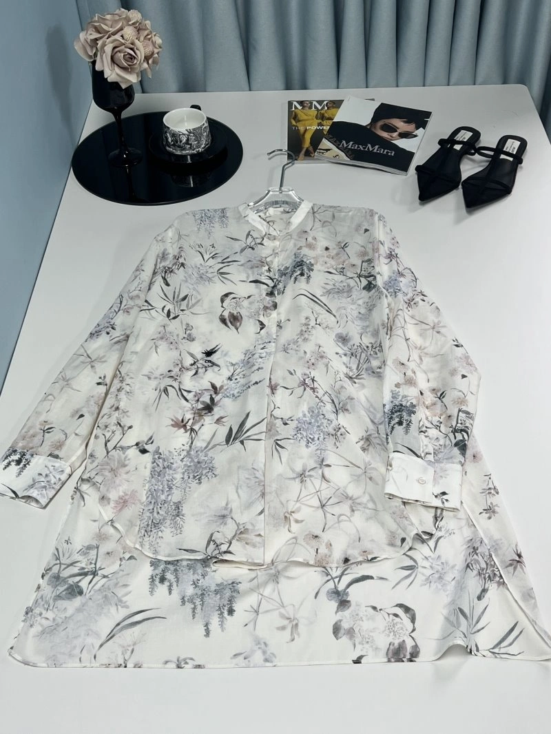 Christian Dior Shirts Versatile 114354