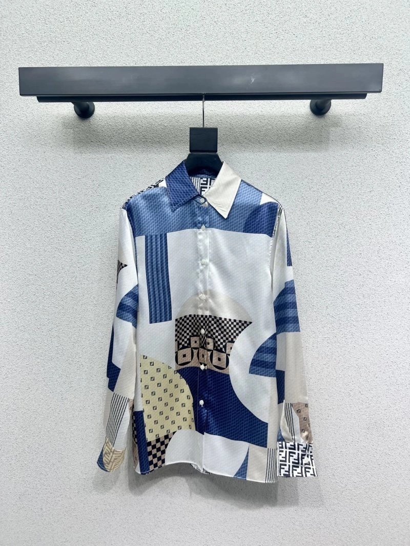 Christian Dior Shirts UrbanStyle 114325