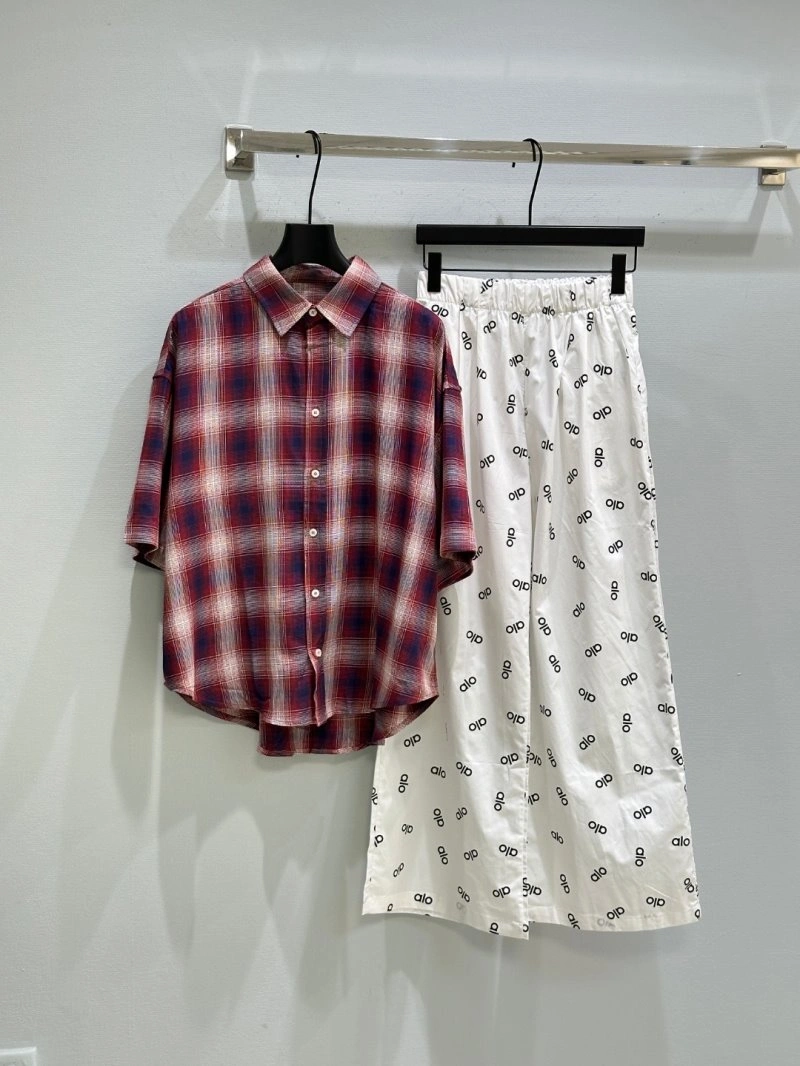 EasyMatch Christian Dior Shirts 114318