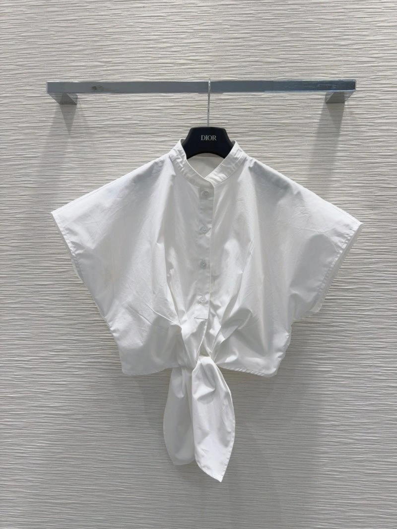Christian Dior Shirts Chic 114317