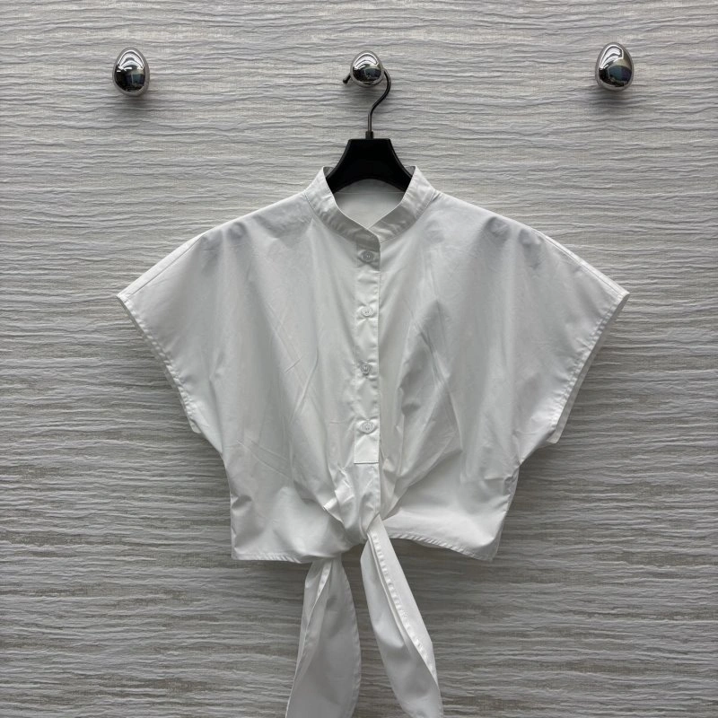 Christian Dior Shirts EasyMatch 114296