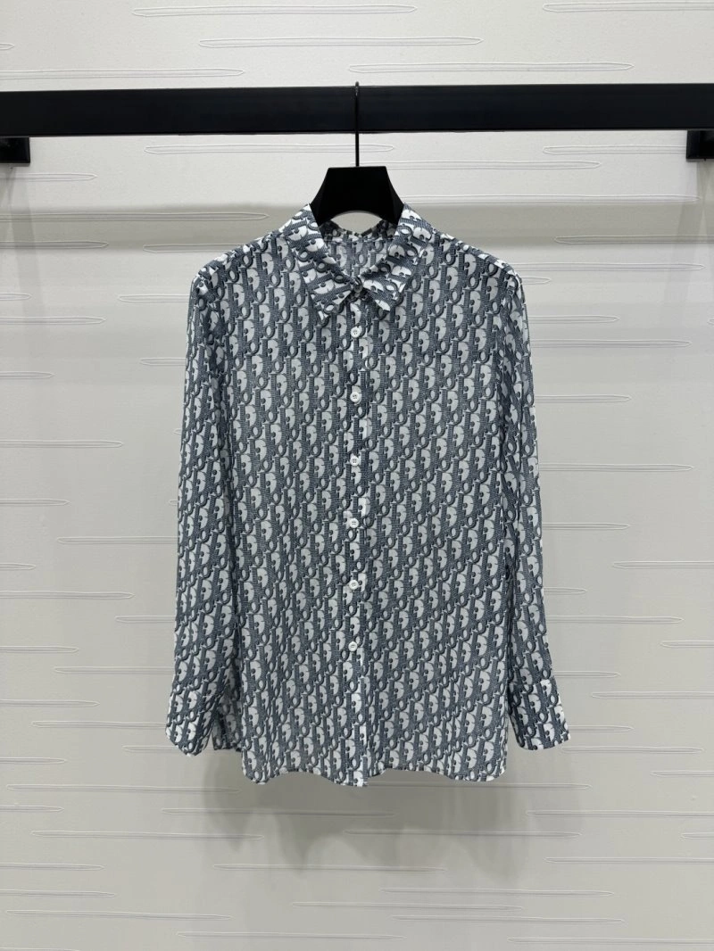 GoodFit Christian Dior Shirts 114299