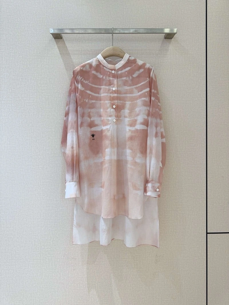 Christian Dior Shirts TopPick 114300