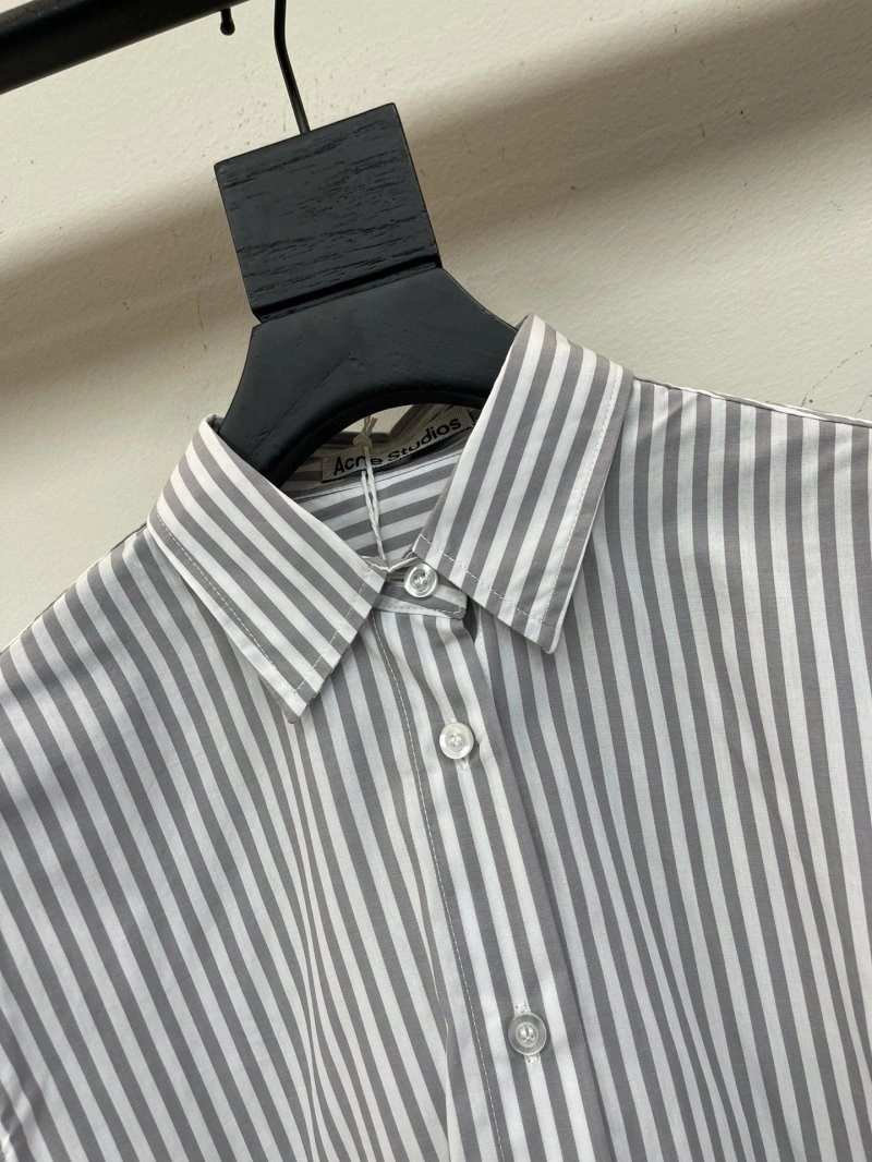 Christian Dior Shirts WaterResistant 112118