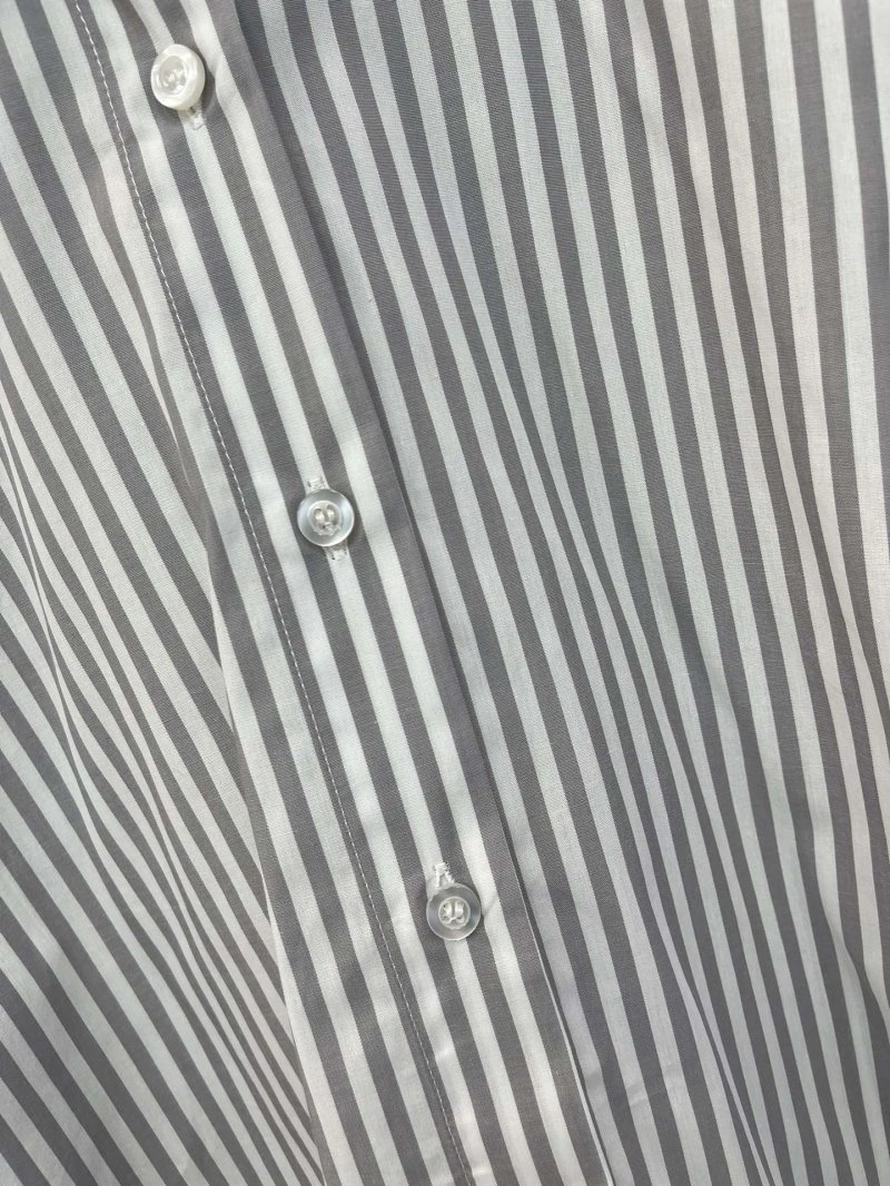 Christian Dior Shirts WaterResistant 112118